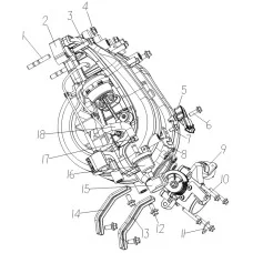 Intake System