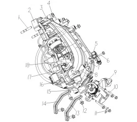 Intake System