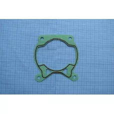 Прокладка цилиндра 0,20MM -- Terrax 2T