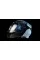 ШЛЕМ GEON 950 GLOSSY BLACK/WHITE XS