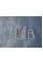 SK150-Z fuel tank right decorative cover inner panel