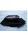 SK150-Z fuel tank right decorative cover inner panel