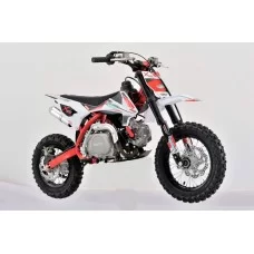 X-RIDE 110 CROSS-MINI