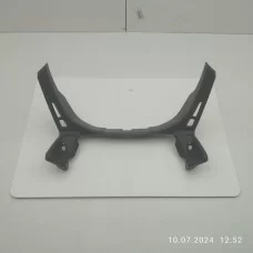 Пластик спидометра декоративный ADX250