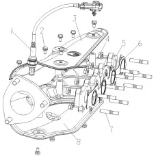 Exhaust System