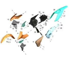 F-04_Пластик