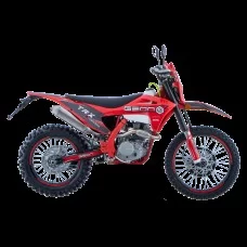 GEON TRX