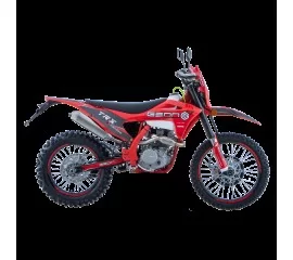 GEON TRX