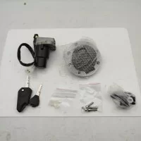 Замки с ключами (комплект) ADV300