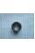 Втулка 26x18,3mm корзины сцепления -- 250cc-350cc (RR)