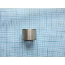 Втулка 26x18,3mm корзины сцепления -- 250cc-350cc (RR)