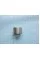 Втулка 26x18,3mm корзины сцепления -- 250cc-350cc (RR)