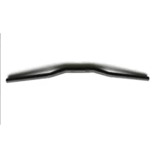 HANDLE BAR