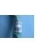 Руль GEON CR6z