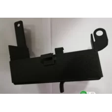 BATTERY CASE