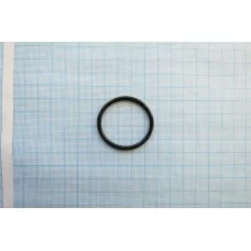 Кольцо уплотнительное φ35×3