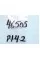 Подшипник (6204)