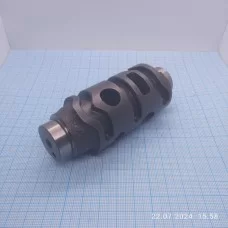Копирный вал FE250
