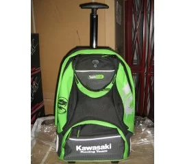 KAWASAKI