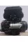 Двигатель в сборе DD320MM Geon Nak-350 карб. версия -- 250сс-350сс RR