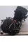 Двигатель в сборе DD320MM Geon Nak-350 карб. версия -- 250сс-350сс RR