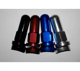 Колпачек для буксатора GN-Motosport
