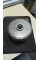 Корзина сцепления в сборе (6 ст) (68Т) -- CBS300-4V (TOSSA / ISSEN)