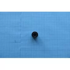 Сайлентблок правого картера 22*25*11, задний -- CBS300-4V (TOSSA / ISSEN)