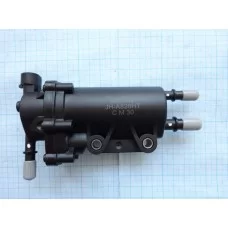 Топливный насос высокого давления Rojo RR30W (JH-A828HT)