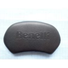 ADDITIONAL SEAT