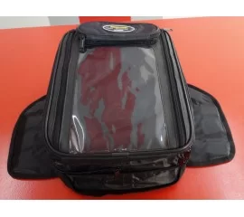Сумка на бак Scoyco (мини) (34x25x18см / 15,5л)