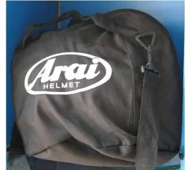 Сумка для шлема  ARAI