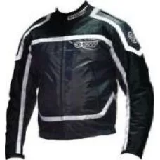 Куртки SpeedGear