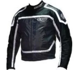 Куртки SpeedGear