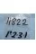 Подшипник корзины сцепления (6001 Р6) -- 150сс CG
