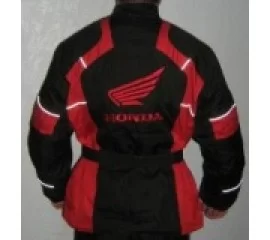 Куртка HONDA