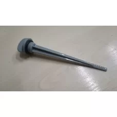 Щуп масла -- Invader 150