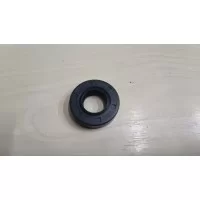 Сальник 14x28x7 вала КПП -- GEON INVADER 150