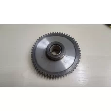 Шестерня бендикса -- Invader 150