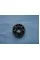 Подшипник 6305 -- ATV SG FORCE 500/400/700; UTV 700