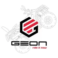 ЗАПЧАСТИ для квадроциклов GEON, SpeedGear