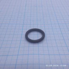 Кольцо уплотнительное масляного щупа FE250