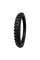 Шина 70/100-14 -- MAXXIS  кроссовая передняя для питбайка