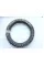 Шина 70/100-14 -- MAXXIS  кроссовая передняя для питбайка